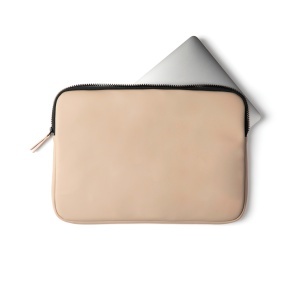 XD™ Husă laptop 15" VINGA Baltimore - Img 1