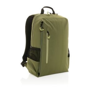 XD™ Impact AWARE™ Lima 15.6' RFID laptop backpack