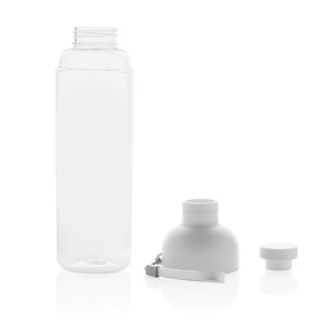 XD™ Impact RCS recycled PET leakproof water bottle 600ml - Img 27