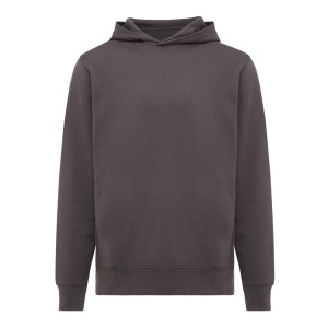 XD™ Iqoniq Yengo recycled cotton hoodie with sidepockets - Img 6