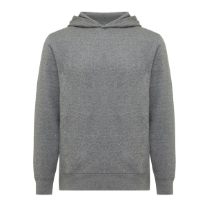 XD™ Iqoniq Yengo recycled cotton hoodie with sidepockets - Img 11
