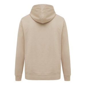 XD™ Iqoniq Yengo recycled cotton hoodie with sidepockets - Img 49