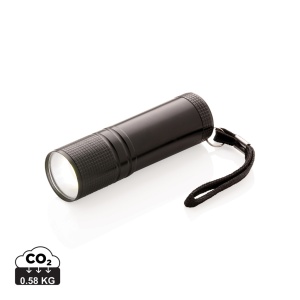 XD™ COB torch