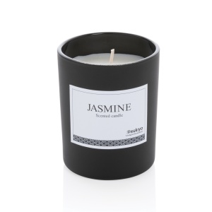 XD™ Ukiyo small scented candle in glass