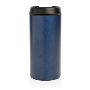 XD™ Metro RCS Recycled stainless steel tumbler
