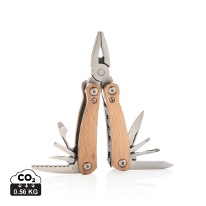 XD™ Wood multitool mini