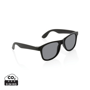XD™ RCS recycled PP plastic sunglasses