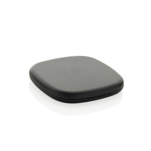 XD™ Oglindă machiaj Reflecta RCS plastic reciclat - Img 5