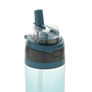 XD™ Omni sip RCS RPET water bottle 800ML - Img 11