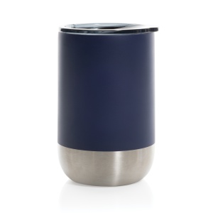 XD™ RCS recycled stainless steel tumbler
