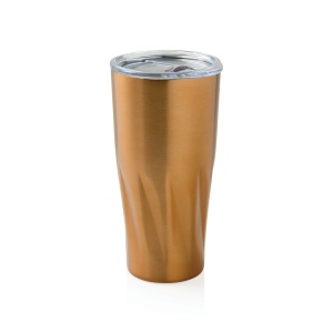 XD™ Copper vacuum insulated tumbler