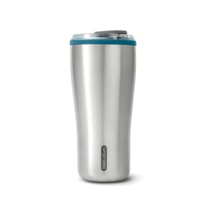 XD™ Pahar termoizolant Black+Blum 600ml - Img 10