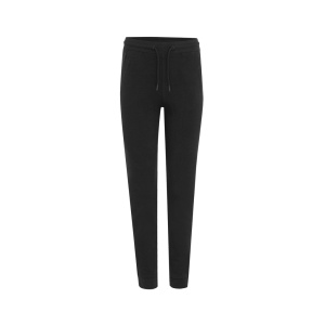 XD™ Pantaloni jogger IQONIQ Cooper, bumbac reciclat - Img 1