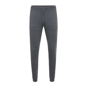 XD™ Pantaloni jogger IQONIQ Cooper, bumbac reciclat - Img 7