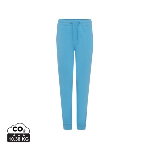 XD™ Pantaloni jogger IQONIQ Cooper, bumbac reciclat - Img 44
