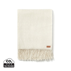 XD™ VINGA Verso blanket