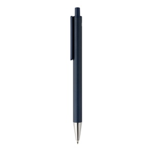 XD™ Amisk RCS certified recycled aluminum pen