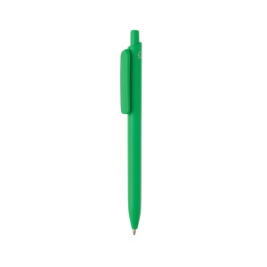 XD™ Bolt GRS certified RABS pen