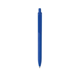 XD™ Bolt GRS certified RABS pen