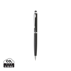 XD™ Deluxe stylus pen