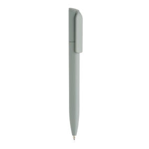 XD™ Pocketpal GRS certified recycled ABS mini pen