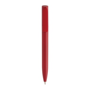 XD™ Pocketpal GRS certified recycled ABS mini pen