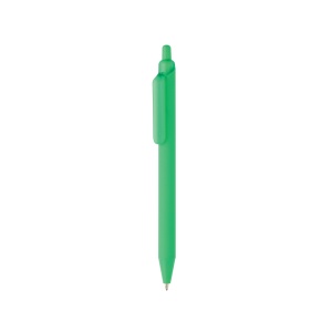 XD™ Tide GRS certified RABS pen smooth touch