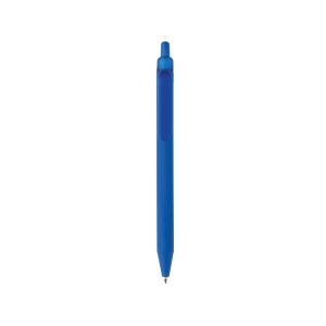 XD™ Tide GRS certified RABS pen smooth touch