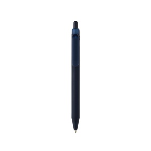 XD™ Tide GRS certified RABS pen smooth touch