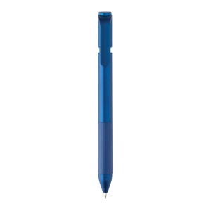 XD™ TwistLock GRS certified recycled ABS pen