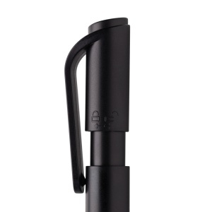 XD™ Pix TwistLock din ABS reciclat certificat GRS - Img 13