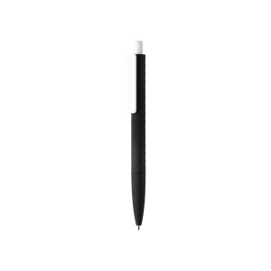 XD™ X3 pen smooth touch