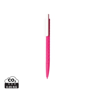 XD™ X3 pen smooth touch