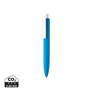 XD™ X3 pen smooth touch
