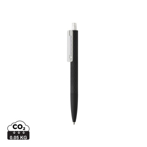 XD™ X3 black smooth touch pen