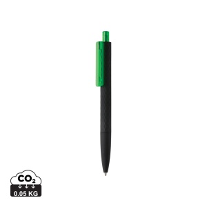 XD™ X3 black smooth touch pen