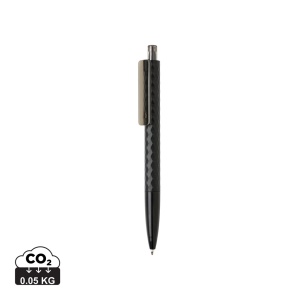 XD™ X3 pen