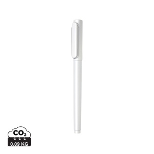XD™ X6 cap pen with ultra glide ink