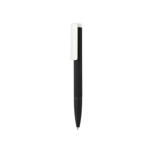 XD™ X7 pen smooth touch