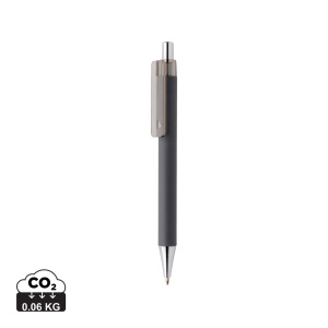 XD™ X8 smooth touch pen