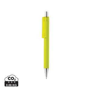 XD™ X8 smooth touch pen