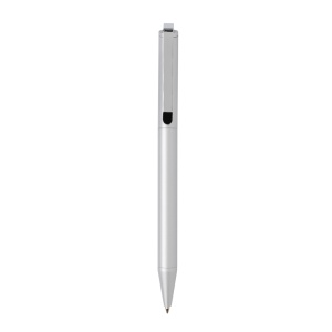 XD™ Xavi RCS certified recycled aluminium pen