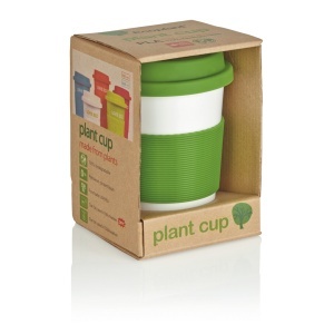 XD™ PLA coffee cup - Img 19