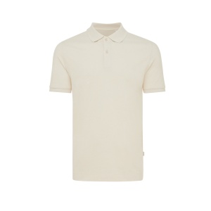 XD™ Polo pique IQONIQ Yosemite, bumbac reciclat - Img 16