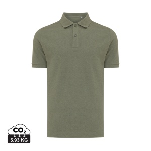 XD™ Polo pique IQONIQ Yosemite, bumbac reciclat - Img 146