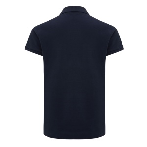 XD™ Iqoniq Yosemite women recycled cotton pique polo