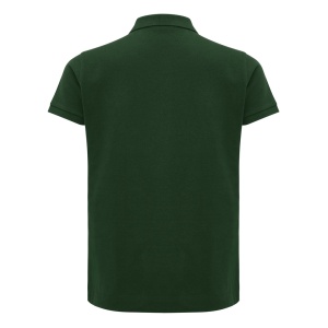 XD™ Iqoniq Yosemite women recycled cotton pique polo