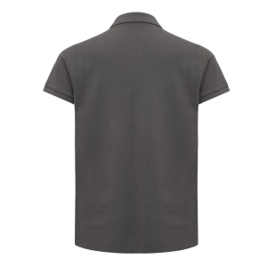 XD™ Iqoniq Yosemite women recycled cotton pique polo
