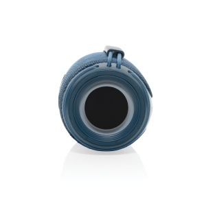 XD™ Prisma RCS recycled plastic IPX 4 waterpoof 16W speaker - Img 9
