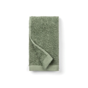 XD™ VINGA Birch towels 40x70